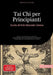 Tai Chi per Principianti: Guida all'Arte Marziale Cinese: Scopri il Tai Chi Chuan e il Qi Gong: tecniche base, esercizi di respirazione e movimenti fo by Bendis A. I. Saage -. Italiano