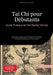 Tai Chi pour Débutants: Guide Pratique de l'Art Martial Chinois: Découvrez les bases du Tai Chi Chuan et du Qi Gong: techniques fondamentales, exercic by Bendis A. I. Saage -. Français
