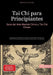 Tai Chi para Principiantes: Guía del Arte Marcial Chino y Tai Chi Chuan: Aprende los fundamentos del arte marcial interno, técnicas de Tai Chi Qi Gong by Bendis A. I. Saage -. Español