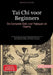 Tai Chi voor Beginners: De Complete Gids voor Taijiquan en Qigong: Ontdek de basis van deze Chinese bewegingskunst met praktische oefeningen, traditio by Bendis A. I. Saage -. Nederlands