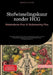 Stofwisselingskuur zonder HCG: Metabolisme Puur & Stofwisseling Plus: Natuurlijke stofwisseling hulp met metabolisme kruiden, shakes en beweging voor by Bendis A. I. Saage -. Nederlands