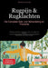 Rugpijn & Rugklachten: De Complete Gids voor Behandeling en Preventie: Effectieve oefeningen, therapieën en tips voor rugpijn in de onderrug - van acu by Bendis A. I. Saage -. Nederlands