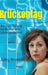 Brückentag: Wenn ein Sprung ins Wasser dein Leben verändert by Gaby Mrosek