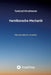 Hamiltonsche Mechanik by Tankred Hirschmann