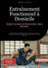 Entraînement Fonctionnel à Domicile: Guide Complet de Musculation Sans Matériel: Techniques de musculation poids de corps, exercices avec haltères et by Bendis A. I. Saage -. Français