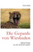 Die Geparde von Wiesbaden: Seltene Funde aus den Mosbach-Sanden by Ernst Probst