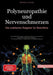 Polyneuropathie und Nervenschmerzen: Der praktische Ratgeber für Betroffene: Ganzheitliche Therapie, optimale Ernährung und wirksame Selbsthilfe bei N by Bendis A. I. Saage -. Deutschland