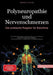 Polyneuropathie und Nervenschmerzen: Der praktische Ratgeber für Betroffene: Ganzheitliche Therapie, optimale Ernährung und wirksame Selbsthilfe bei N by Bendis A. I. Saage -. Deutschland