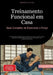 Treinamento Funcional em Casa: Guia Completo de Exercícios e Força: Aprenda técnicas eficientes de treino com peso corporal, faixas elásticas e halter by Bendis A. I. Saage -. Português