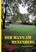Der Mann am Hexenberg by Andrea Wendeln