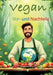 Vegan Vor- und Nachteile: Vor- und Nachteile by Dave Red