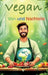 Vegan Vor- und Nachteile: Vor- und Nachteile by Dave Red