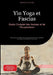 Yin Yoga et Fascias: Guide Complet des Asanas et de l'Acupression: Découvrez la pratique du yoga thérapeutique pour équilibrer vos chakras et revitali by Bendis A. I. Saage -. Français