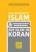 Der verfälschte Islam und der Islam im Koran by Ecevit Polat, Gruppe Für Koranforschungen