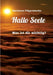 Hallo Seele!: Was ist dir wichtig? by Marianne Pilgerstorfer