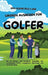 Das kleine Buch der großen Ausreden für Golfer: Die 111 besten und lustigsten Ausreden für verschobene Putts, missglückte Abschläge und verlorene Bäll by Michael Beutel