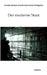 Der moderne Staat by Annette Heinisch