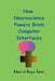 How Neuroscience Powers Brain Computer Interfaces by Azhar Ul Haque Sario