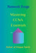 Network Forge: Mastering CCNA Essentials by Azhar Ul Haque Sario