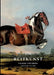 Die Reitkunst by Ulrike Ortrere