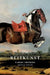 Die Reitkunst by Ulrike Ortrere