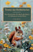 Timmy das Eichhörnchen: Eine Parabel über die Macht der Farben, der Gedanken und der Worte by Infinity Gaze Studios, T. M. Wulf