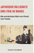 Japanische Kalligrafie und Lyrik im Wandel: Die wunderbare Welt von Pinsel und Poesie by Hermann Candahashi