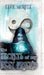 The Secrets of my Best Friend: Magische Zeitreise, Jugend-Fantasy by Elvie Moritz