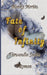 Fate of Infinity: Verwandte Seelen by Bianka Mertes
