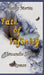 Fate of Infinity: Verwandte Seelen by Bianka Mertes