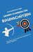 Das kleine Buch der großen Ausreden für Bogenschützen: Die 111 besten und lustigsten Entschuldigungen für schlechte Ergebnisse by Michael Beutel