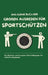 Das kleine Buch der großen Ausreden für Sportschützen: Die 111 besten und lustigsten Entschuldigungen für schlechte Ergebnisse by Michael Beutel