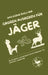 Das kleine Buch der großen Ausreden für Jäger: Die 111 besten und lustigsten Entschuldigungen für schlechte Jagderfolge by Michael Beutel