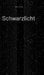 Schwarzlicht by Hellstern