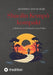 Shaolin Kempo kompakt: Lehrbuch vom 8. Kyu bis zum 4. Dan by Shaolin Kempo Münster, Leon Phuc Son Eichler