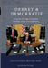 Dekret  Demokratie  100 Tage Trump 2025 by Guido Mitschke