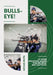 Bullseye!: 60 more shooting games for air rifle and air pistol by Michael Beutel