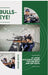 Bullseye!: 60 more shooting games for air rifle and air pistol by Michael Beutel