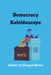 Democracy Kaleidoscope by Azhar Ul Haque Sario