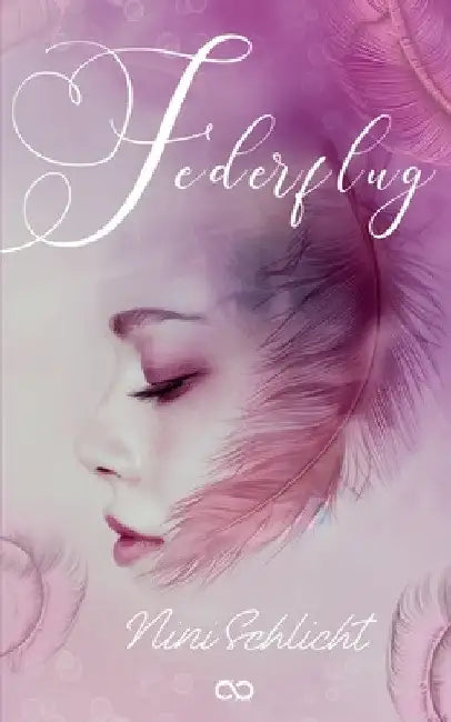 Federflug by Infinity Gaze Studios