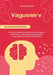 Vagusnerv der Selbstheilungsnerv: Natürliche Heilung durch Entspannung, Gesundheit und innere Balance - Mit effektiven Übungen gegen Stress, Ängste un by Natalie Jonasson