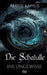Die Schatulle ins Ungewisse by Infinity Gaze Studios