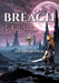 BREACH - Der Riss: Die ARKAN-SAGA by Hans Jürgens