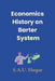 Economics History on Barter System by S. A. U. Haque