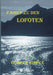 Fahrt zu den Lofoten by Günter Rippke