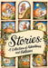 "Abenteuerliche Reisen für kleine Entdecker: Geschichten zum Träumen und Staunen" Kinderbuch "Ein Meer von Geschichten: Eine Sammlung von Abenteuern u by Sylvia Müller