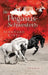 Die Pegasus-Schwestern: Pferdeblut by Bernhard Kürzl