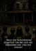 " Wald der Flüsternden Schatten" Ein Ort, der nie vergessen hat. Und nie vergibt.: Grusel/Horror by Dave Red