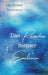 Das Rauschen meiner Emotionen by Lea-Sophie Schwarzat