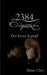 2384 Subject Zero: Der letzte Kampf by Akima Clary